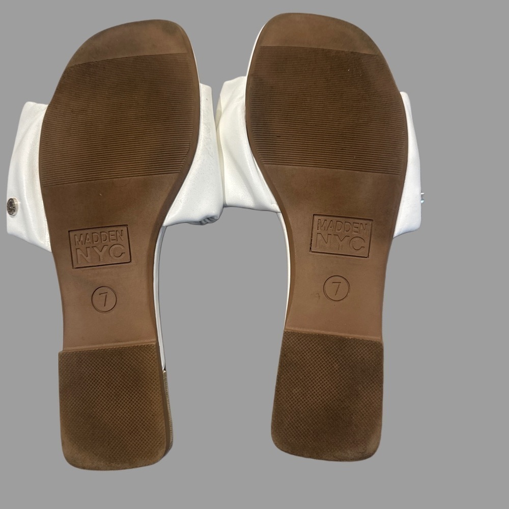 488- SANDALS - Picture 3 of 4